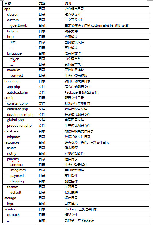 QQ截图20161024144833.jpg