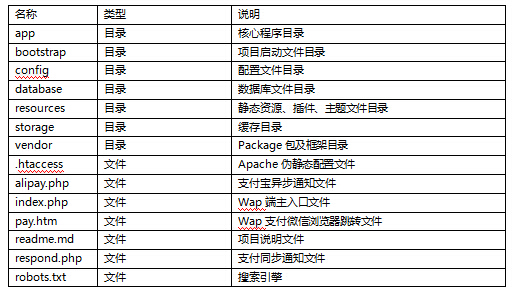 QQ截图20161024144821.jpg