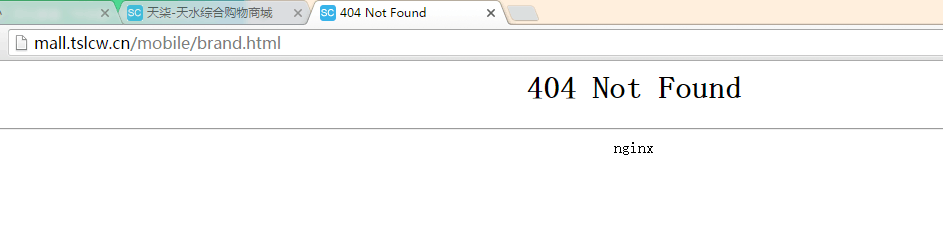 55.png 55.png