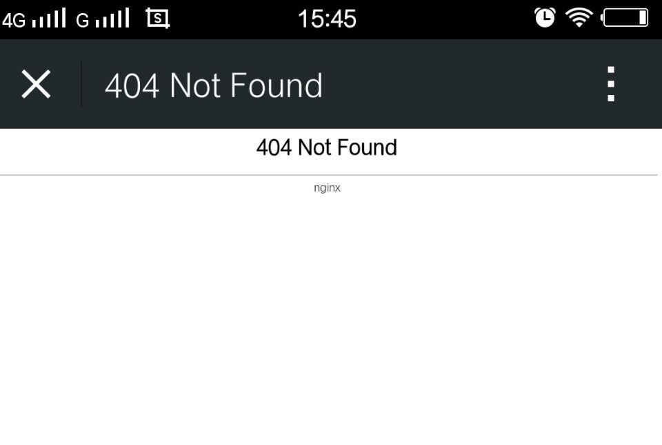 404.jpg 404.jpg
