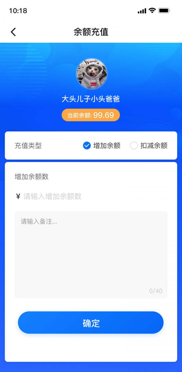 b578e826d67b99a1fe38ba4274427b7e.png